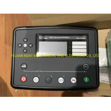 Kenpower Generator Genset Controller Auto Manual Amf Hgm Dse Control Panel